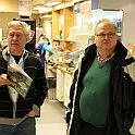 Kent Johansson 052